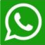 Whatsapp:05323119907